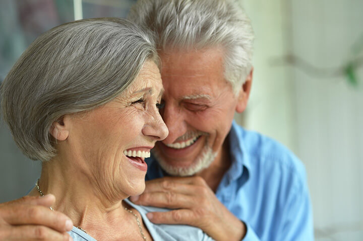 Lachen Ist Die Beste Medizin - Österreichischer Herzverband ...